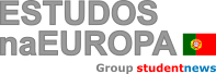 group_international_pt_logo