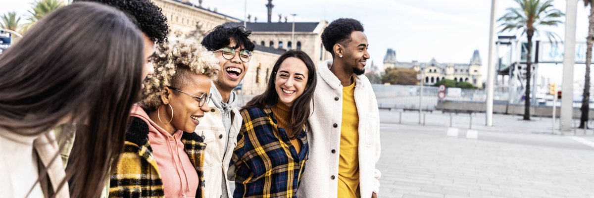 do strony głównej serwisu Serwis Portal para Estudantes: estudos, linguagem, trabalho - v.PT, home